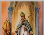 Beato Andrés Franchi