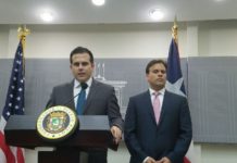 Puerto Rico se va a la Quiebra