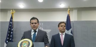 Puerto Rico se va a la Quiebra