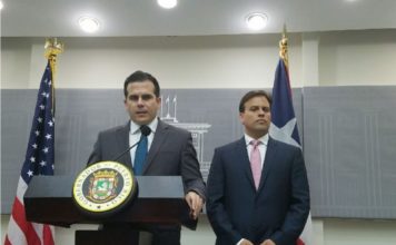 Puerto Rico se va a la Quiebra