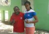 Cubanas olímpicas reforzarán en la LNBF