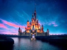 Hackers amenazan a Disney con filtrar una de sus películas antes de tiempo