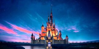 Hackers amenazan a Disney con filtrar una de sus películas antes de tiempo