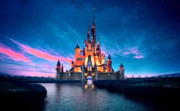 Hackers amenazan a Disney con filtrar una de sus películas antes de tiempo