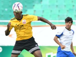 Escogen a Eduardo Centeno Jugador Popular de la Semana