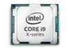 Intel presenta el monstruoso Core i9 con 18 núcleos