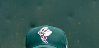 DEPORTISTA DEL DÍA: JOSÉ LEGER