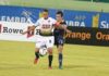 Moca FC supera al Atlético Pantoja y se acerca a liderato