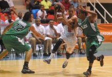 Leones inician entrenamientos este miércoles