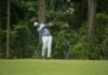 Julio Santos dice está preparado y emocionado para el Puerto Plata DR Open 2017