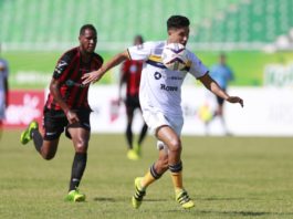 Leandro Silva gana el Jugador Popular de la Semana