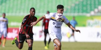 Leandro Silva gana el Jugador Popular de la Semana