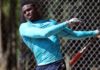 Los Medias Blancas firman al agente libre cubano Luis Robert