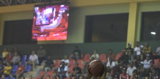 Metros vencen a los Leones en inicio de la LNB