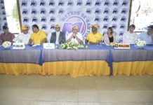 Metros de Santiago a todo vapor en busca de la quinta corona en la LNB