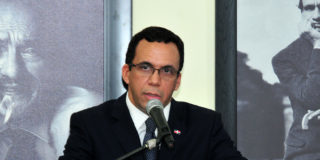 Minerd asistirá estudiantes envueltos en actos violentos en escuelas