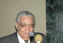 ACDS premiara este lunes a los mejores Cronistas del año