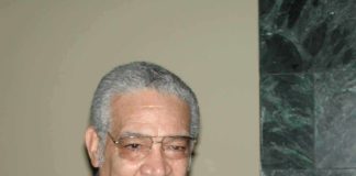 ACDS premiara este lunes a los mejores Cronistas del año