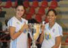 Galindo se destaca en inicio de la Liga Nacional de Baloncesto
