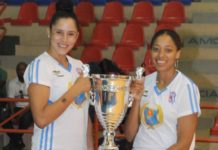 Galindo se destaca en inicio de la Liga Nacional de Baloncesto