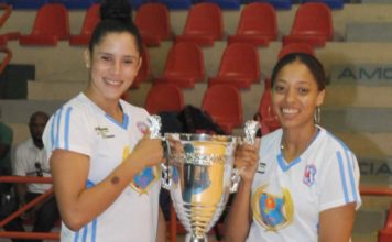 Galindo se destaca en inicio de la Liga Nacional de Baloncesto