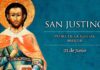 San Justino