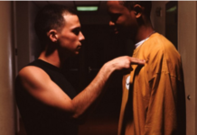 México, República Dominicana y Costa Rica, los peores de la región en acoso escolar, según la OCDE