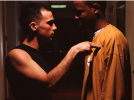 México, República Dominicana y Costa Rica, los peores de la región en acoso escolar, según la OCDE