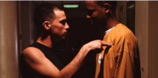 México, República Dominicana y Costa Rica, los peores de la región en acoso escolar, según la OCDE