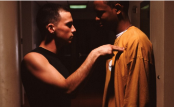 México, República Dominicana y Costa Rica, los peores de la región en acoso escolar, según la OCDE