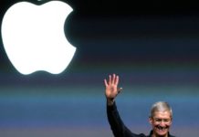 EEUU: ¿NUEVA BURBUJA TECNOLÓGICA?