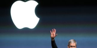 EEUU: ¿NUEVA BURBUJA TECNOLÓGICA?