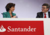 Banco Santander contrata a Citi para comprar Banco Popular