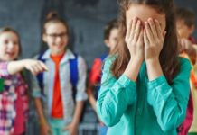 Cómo es el exitoso método creado en Finlandia para combatir el bullying que están empezando a usar escuelas en América Latina