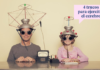 4 trucos para mantener el cerebro en forma