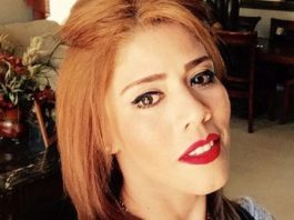 Quién es la misteriosa Rosa Isela Guzmán que asiste a las audiencias judiciales de «El Chapo» en Nueva York