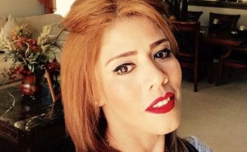 Quién es la misteriosa Rosa Isela Guzmán que asiste a las audiencias judiciales de «El Chapo» en Nueva York