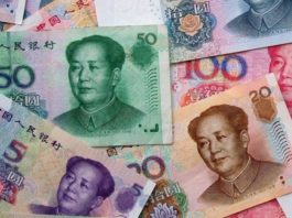 GLOBAL MACRO VALUE: CHINA Y LA CRISIS SE ENCUENTRAN