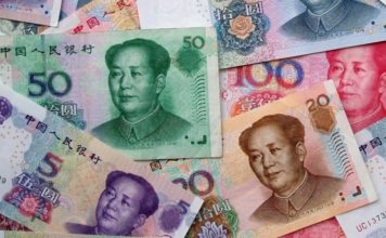 GLOBAL MACRO VALUE: CHINA Y LA CRISIS SE ENCUENTRAN