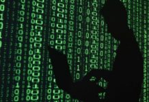 CIBERATAQUE, COREA Y PETRÓLEO: ¿QUÉ SE FESTEJA EN WALL STREET?