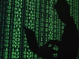 CIBERATAQUE, COREA Y PETRÓLEO: ¿QUÉ SE FESTEJA EN WALL STREET?