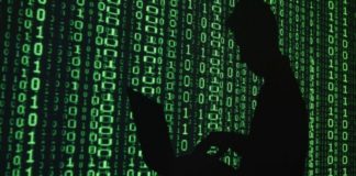 CIBERATAQUE, COREA Y PETRÓLEO: ¿QUÉ SE FESTEJA EN WALL STREET?