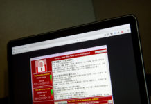 Cómo atrapar a un cibercriminal: los desafíos de los ‘detectives’ digitales