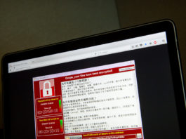 Cómo atrapar a un cibercriminal: los desafíos de los ‘detectives’ digitales