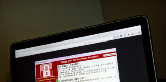 Cómo atrapar a un cibercriminal: los desafíos de los ‘detectives’ digitales