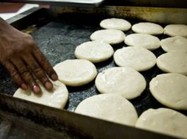 Qué países de América Latina alimentan a la Venezuela de la crisis