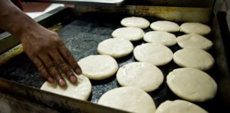 Qué países de América Latina alimentan a la Venezuela de la crisis