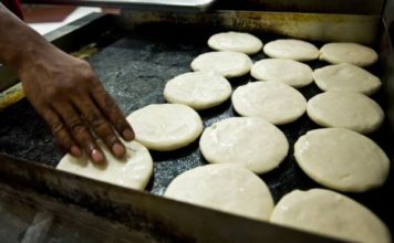 Qué países de América Latina alimentan a la Venezuela de la crisis