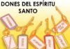 Los Dones del Espíritu Santo