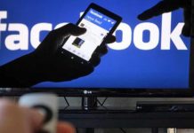 Facebook prepara sus propias series de televisión